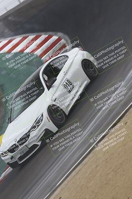 media/Aug-23-2024-Speed Ventures (Fri) [[92f1efc5e7]]/Yellow/Session 3 (Corkscrew)/